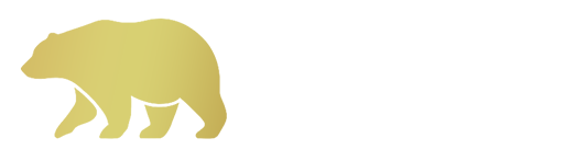 Waddle Bear Media logo — helping supplement brands grow with funnels, email, operations, private coaching, and Amazon